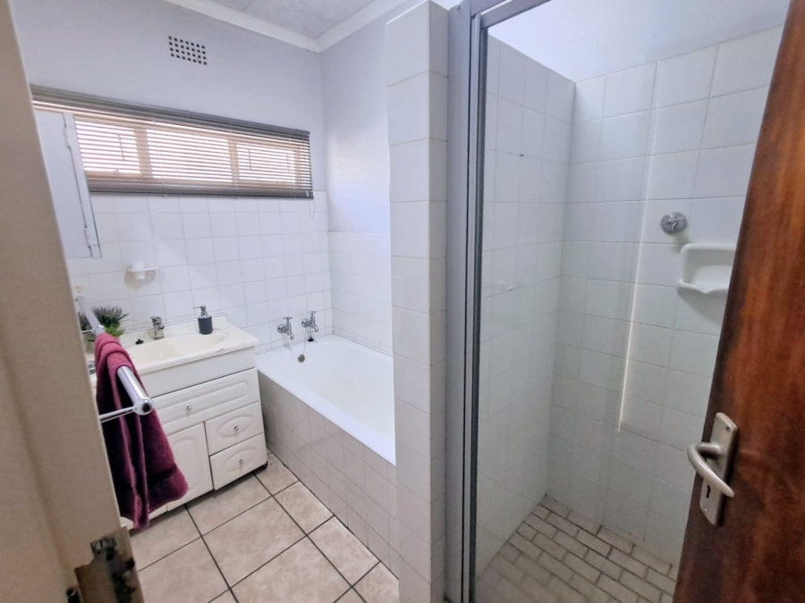 2 Bedroom Property for Sale in Sasolburg Ext 5 Free State